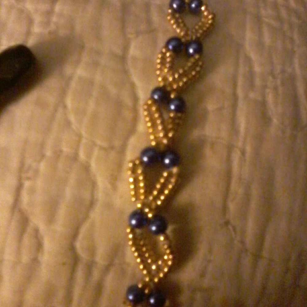 beaded jewlery - Picture 8 of 8